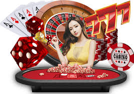 米兰体育 (中国)官方网站 - MILAN