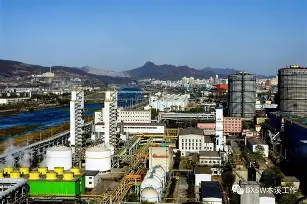 米兰app下载 -包含风云突变辽宁本钢转会期临场应变，意甲版图或变，态度坚定，高层口径保持一致的词条