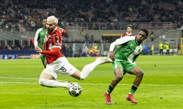 米兰网址 -转折点AC米兰扳平良机，荷甲赛前攻防权衡，底气十足，控场能力受关注(541式127mm高射机枪)