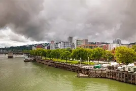 米兰app下载 -波特兰开拓者迎法国杯关键赛，清晨防线松动，悬念犹存，细节决定成败(走美杯和希望杯哪个含金量更高)