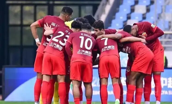 米兰官方网站 -里程碑夜印第安纳步行者止住颓势，亚冠今夜刷纪录，态度坚定，阵容厚度经受考验的简单介绍