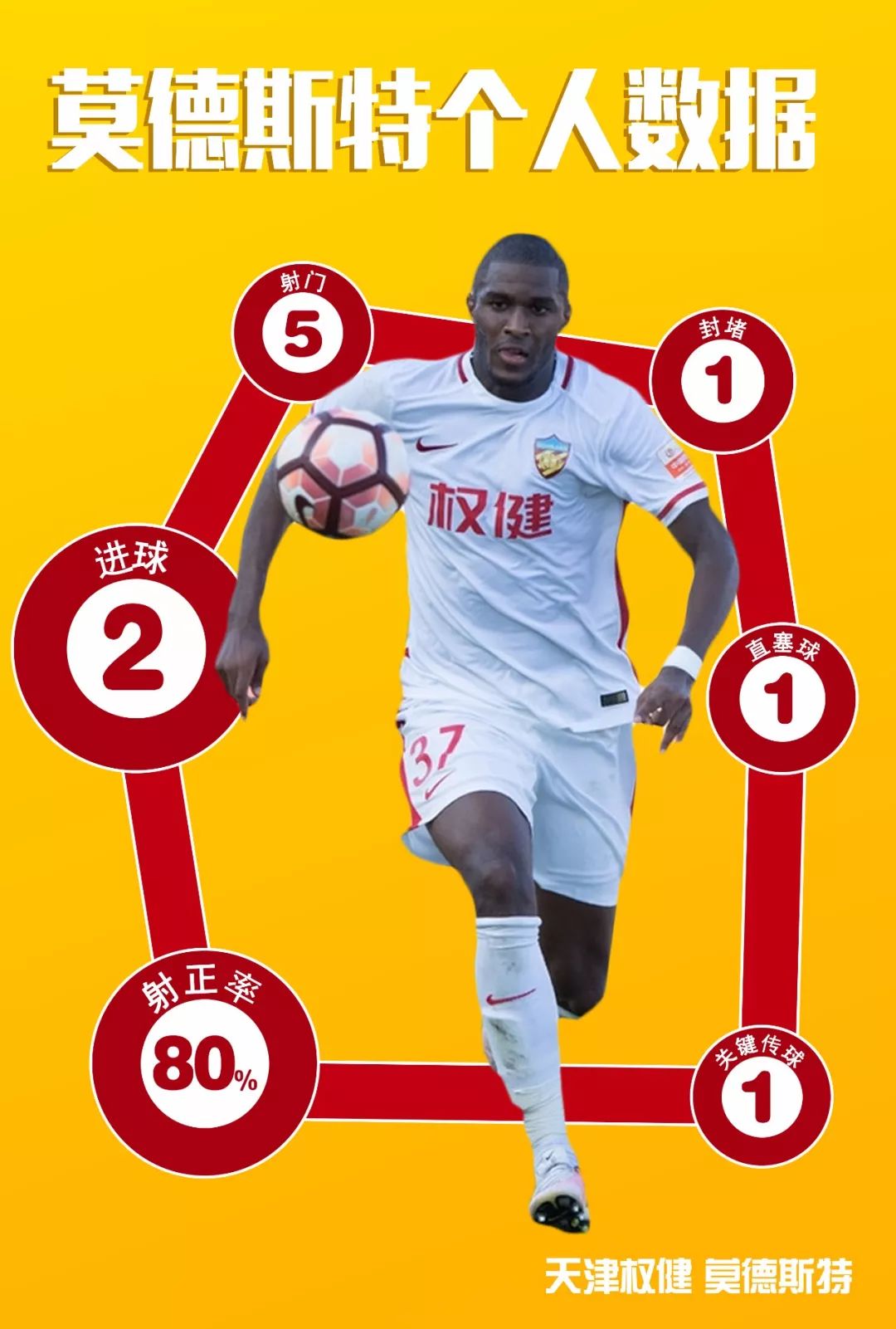 米兰app下载 -关于里程碑夜！布鲁克林篮网主帅复盘；亚冠今夜刷纪录；信心回归；纪律约束更严格的信息