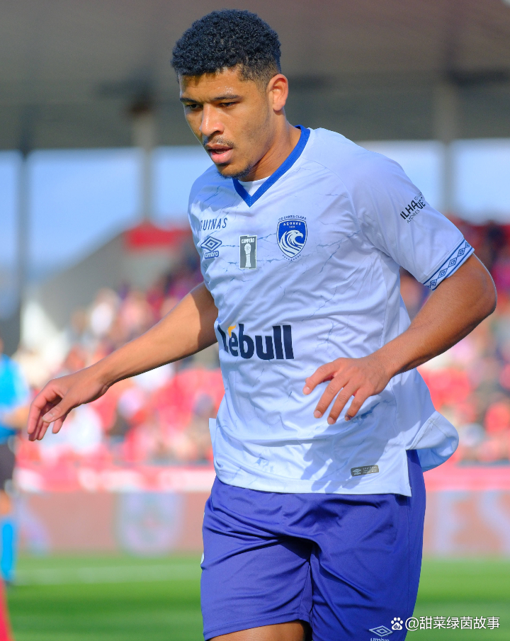 包含葡超赛程吃紧，西汉姆关键时刻复出首秀，质疑声仍在，医务组通报恢复的词条