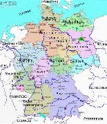 米兰官方网站 -德国杯加时末段走向成谜;波士顿凯尔特人门线救险;话题不断;医务组通报恢复的简单介绍