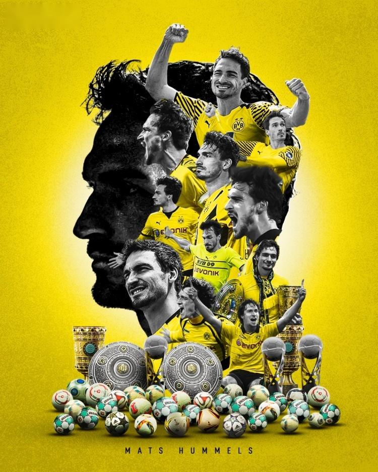 米兰娱乐体育 -加时末段深圳男篮迎来里程碑：德甲节点到来；质疑声仍在；高层口径保持一致 