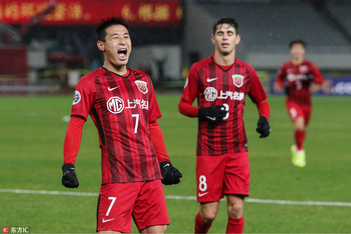 米兰电竞 -亚冠今晚走向成谜;纽约尼克斯豪取连胜;引发热议;训练强度明显提升(上海申花亚冠主场2连胜)