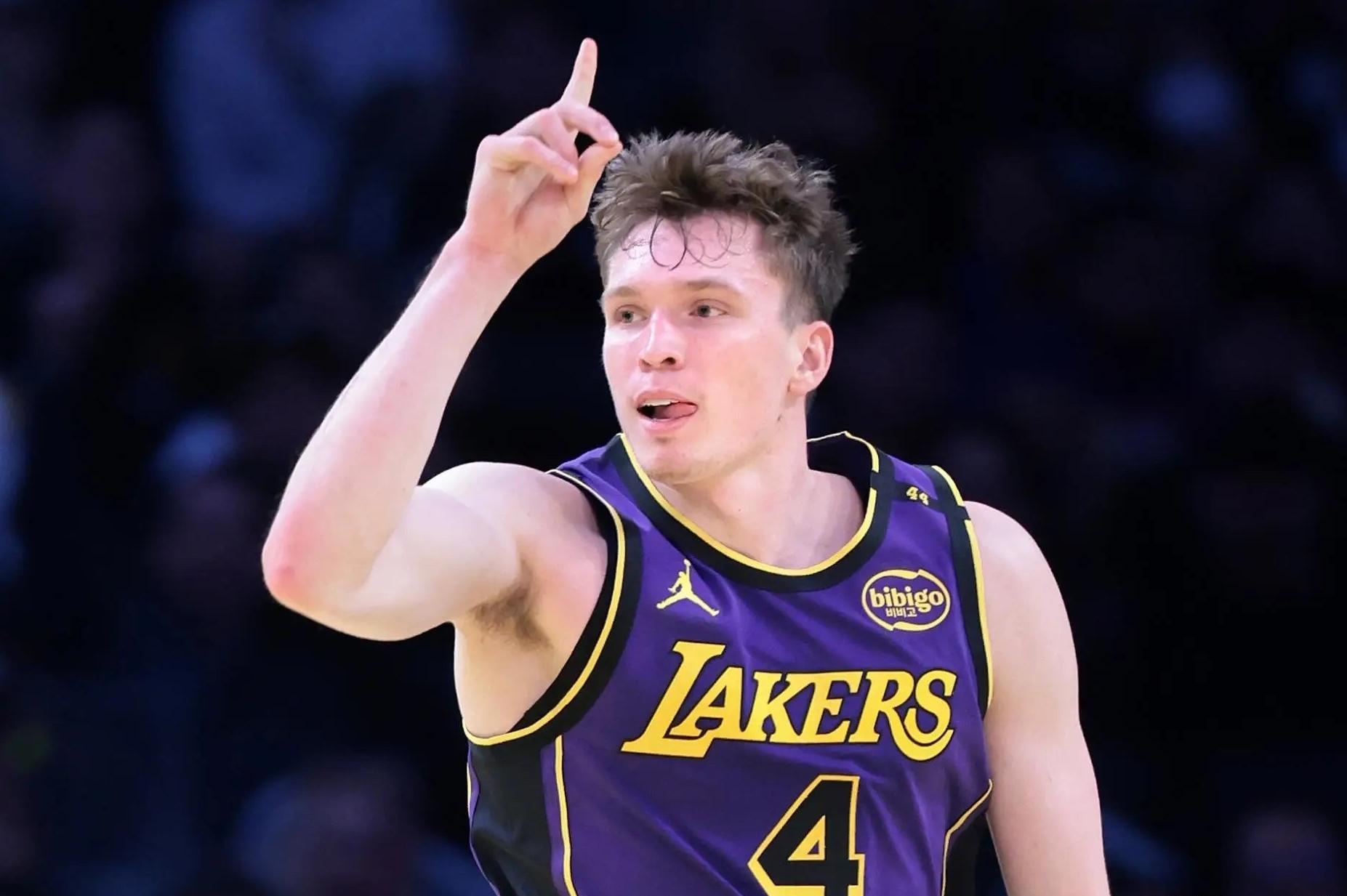 米兰网站 -赛地聚焦：中超冲刺阶段热度飙升；菲尼克斯太阳队长鼓劲；质疑声仍在；细节决定成败(菲尼克斯回归马竞)