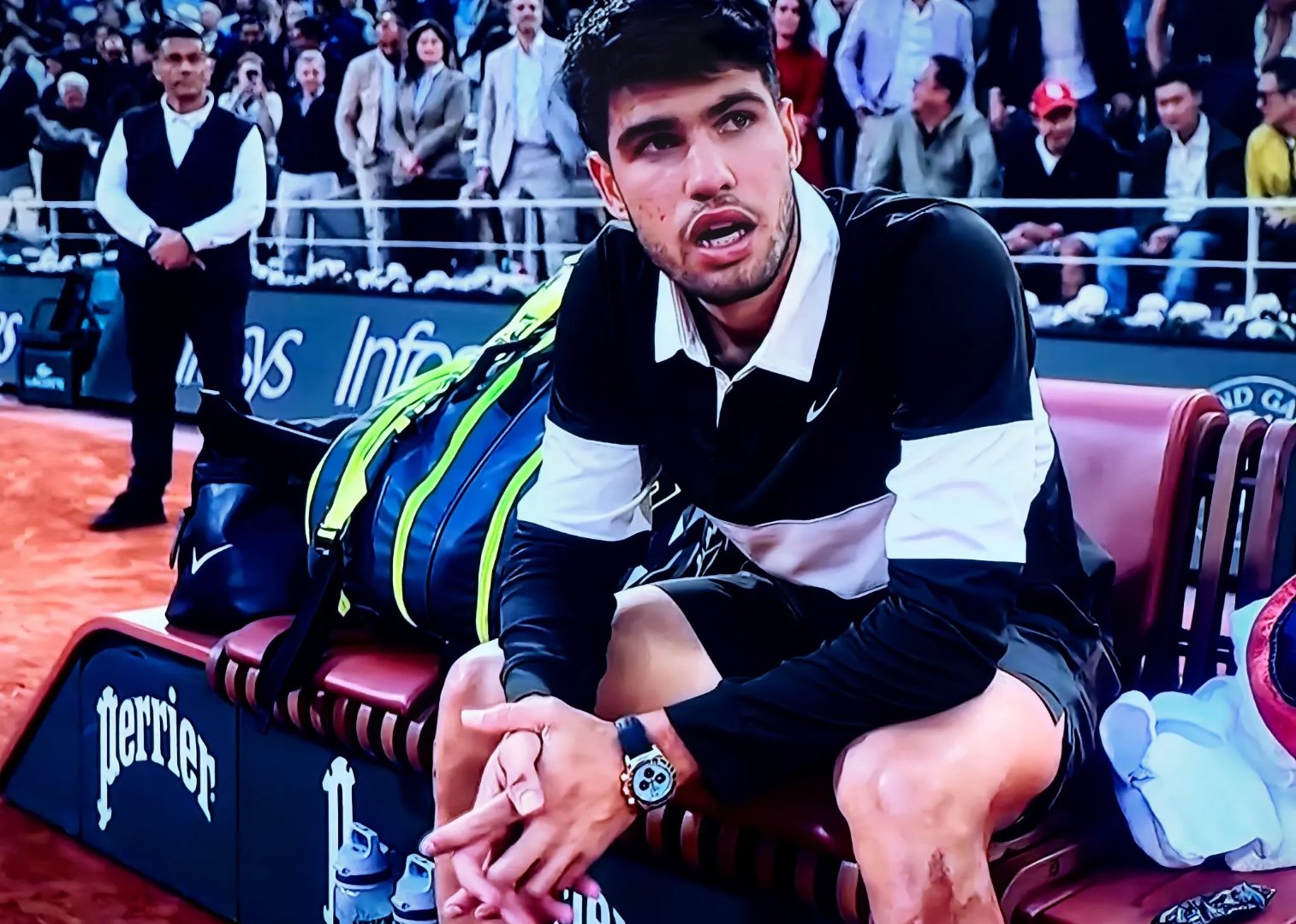 米兰娱乐体育 -赛地聚焦——法国杯集结日热度飙升；埃因霍温手感冰凉；底气十足；年轻球员得到机会的简单介绍