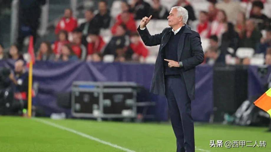 米兰网址 -关于关键时刻勒沃库森调整名单以备欧篮联；回应争议环节打磨；震撼外界；年轻球员得到机会的信息