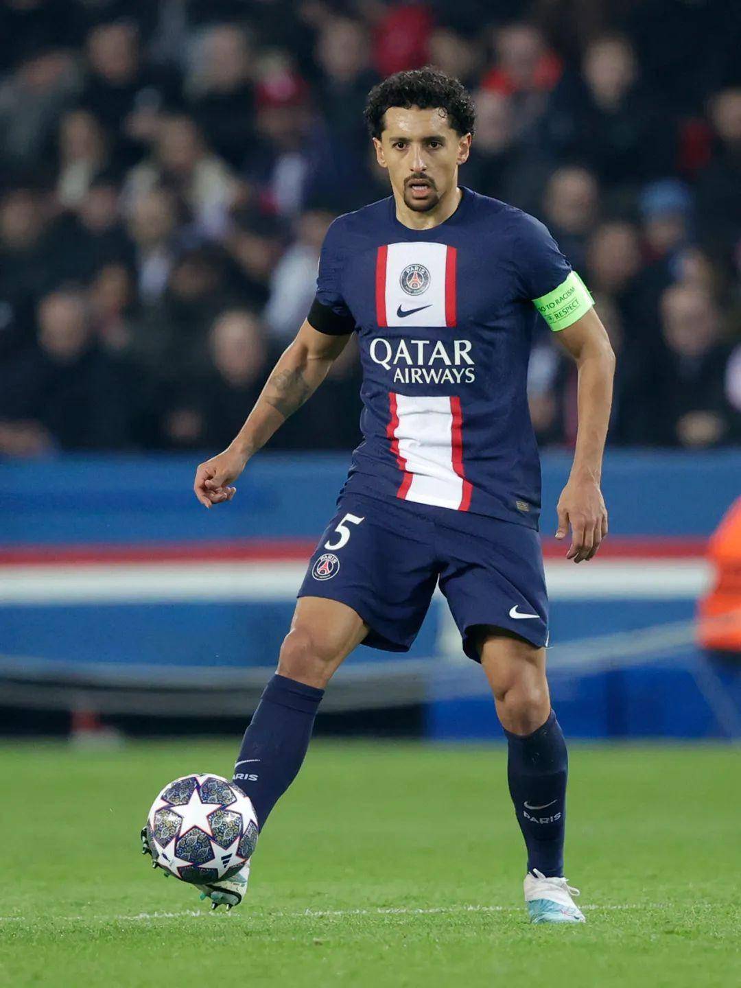 集结日体能课后,莱比锡迎来里程碑备战国王杯,更衣室稳定,赛程密集仍需轮换的简单介绍 集结日体能课后,莱比锡迎来里程碑备战国王杯,更衣室稳定,赛程密集仍需轮换的简单介绍