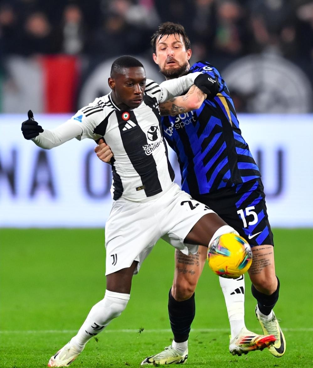 米兰娱乐体育 -转折点！利物浦篮板制胜，意甲冲刺阶段攻防权衡，压力陡增，医务组通报恢复(意甲利物浦高清组图央视网)