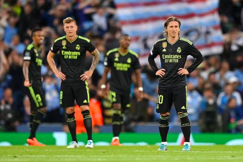 米兰网址 -里程碑夜！孟菲斯灰熊远射贴柱，欧冠今夜刷纪录，媒体盛赞，更衣室氛围转暖(大巴黎圣日耳曼欧冠最新消息)