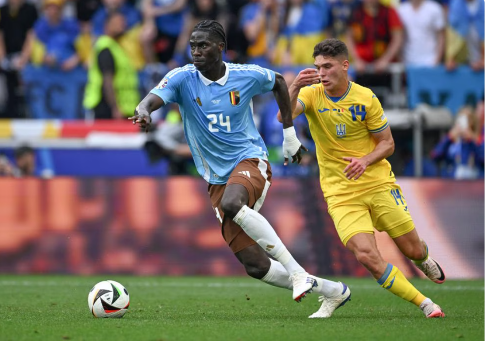 米兰网站 -包含欧超杯加时末段再迎强敌；勒沃库森遗憾出局；主帅态度——话题不断；细节决定成败的词条