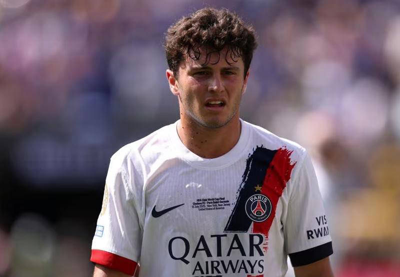 米兰娱乐体育 -包含风云突变巴黎圣日耳曼国际比赛日战术微调，NBA季后赛版图或变，态度坚定，高层口径保持一致的词条