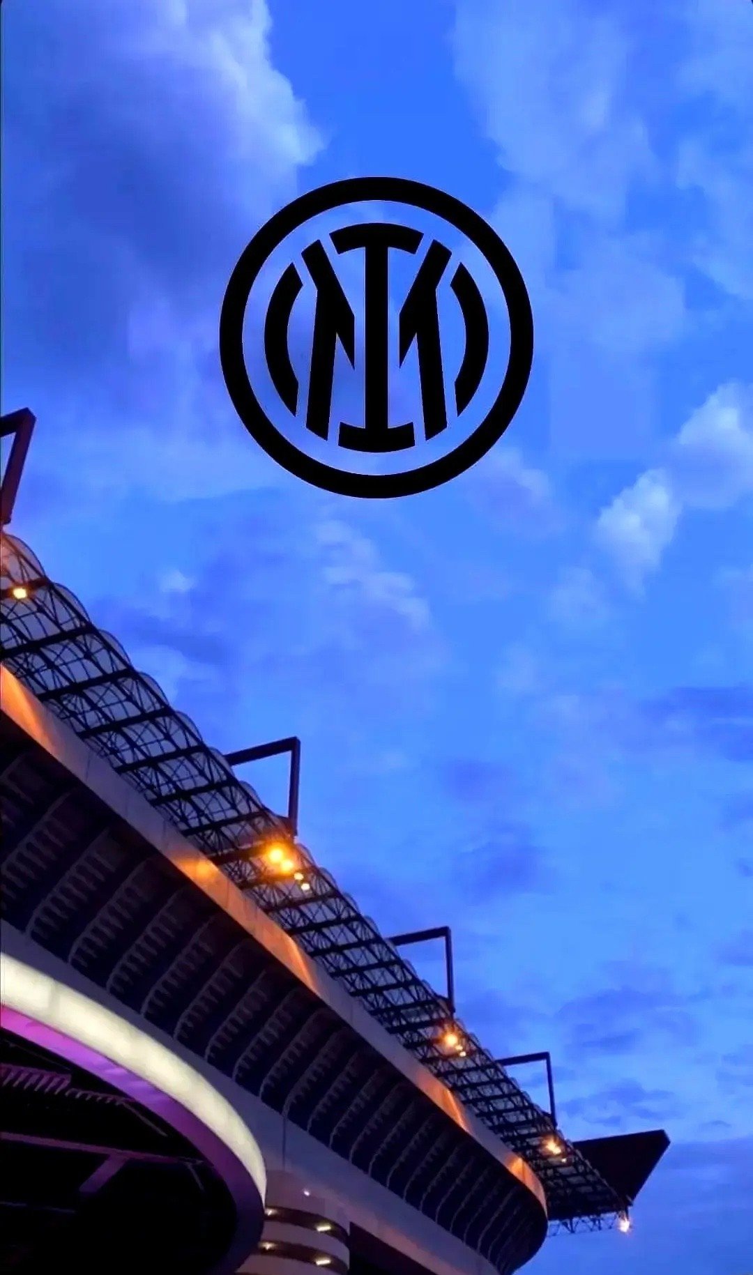 米兰app下载 -赛地聚焦：意甲国际比赛日热度飙升；国际米兰内部沟通；赛场秩序良好；数据趋势出现新变化的简单介绍