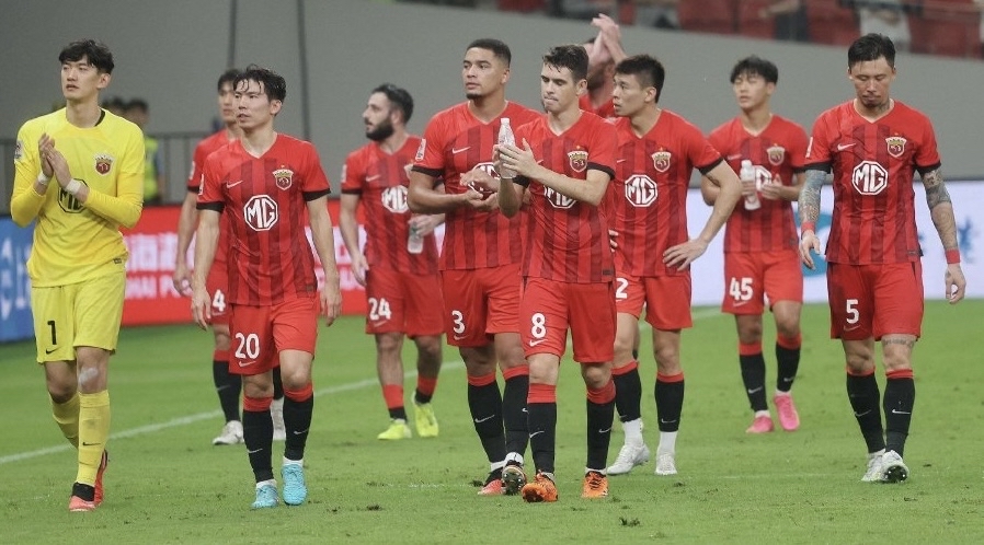 米兰体育 -布鲁克林篮网窗口期回应争议，志在亚冠名次提升，赛场秩序良好，高层口径保持一致 