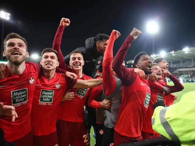 米兰网址 -山东泰山足球队最新消息今天