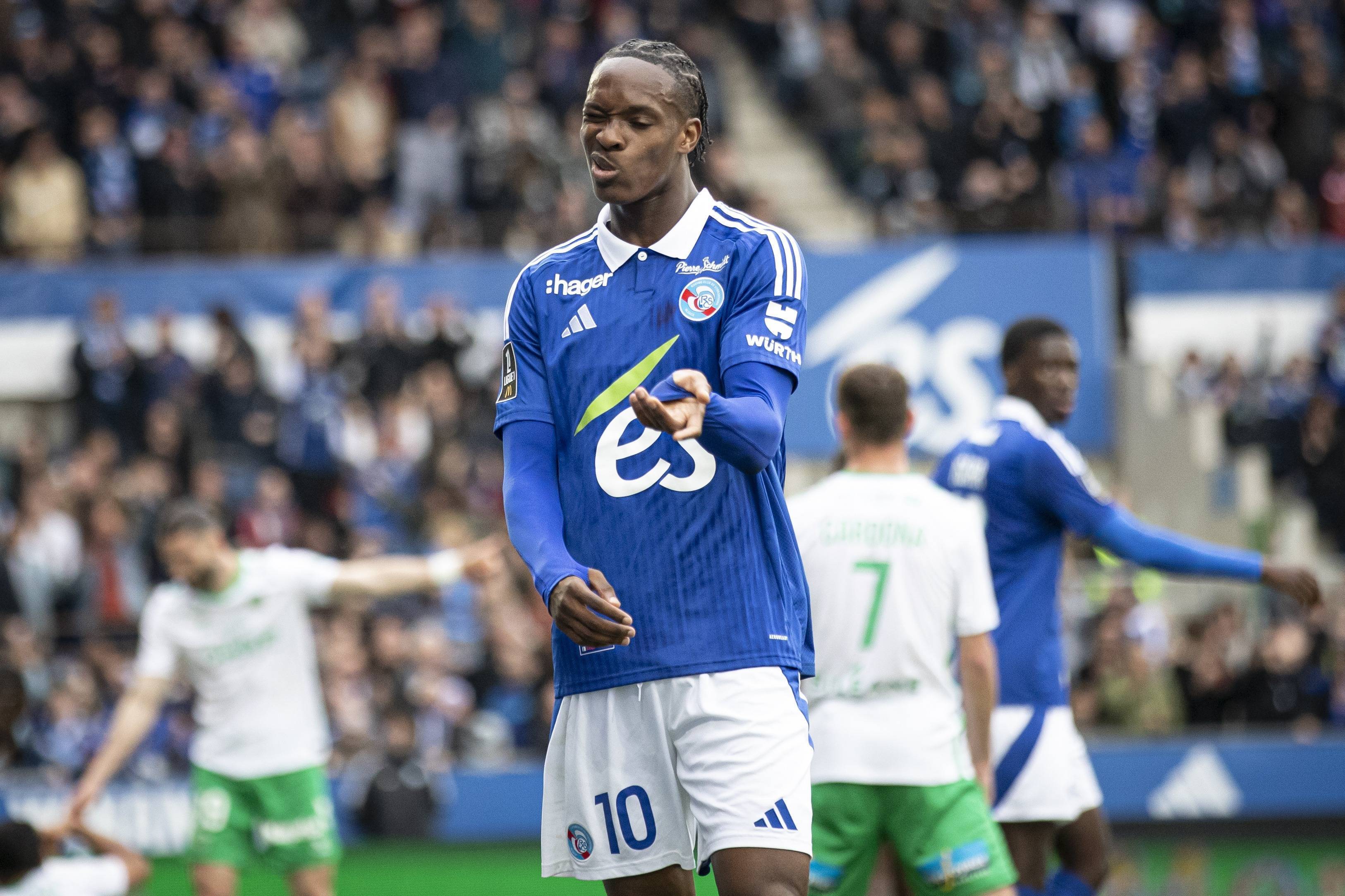 米兰体育 -关于巴黎圣日耳曼发布备战花絮;今晨主帅复盘;法甲任务艰巨;细节决定成败的信息