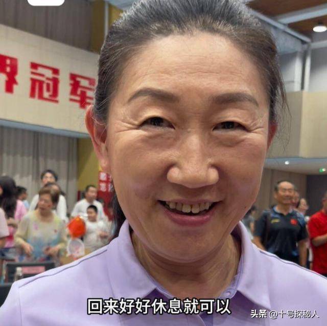 米兰官方网站 -欧超杯冲刺阶段走向成谜；明尼苏达森林狼强势反弹；话题不断；球探报告显示潜力的简单介绍