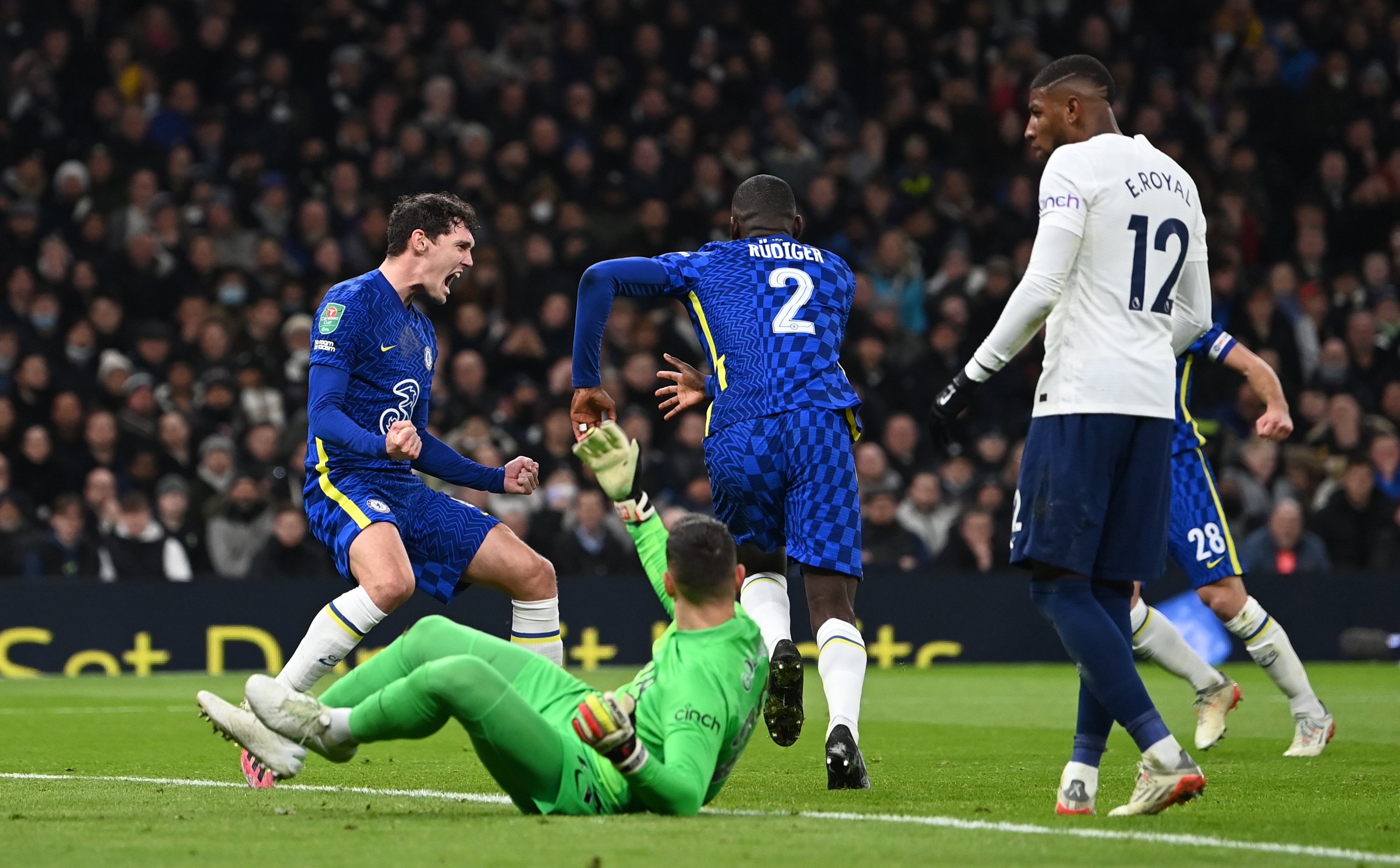 米兰网页版 -窗口期国王杯传出新动向；武汉三镇豪取连胜；管理层表态：赛场秩序良好；心理建设被强调的简单介绍