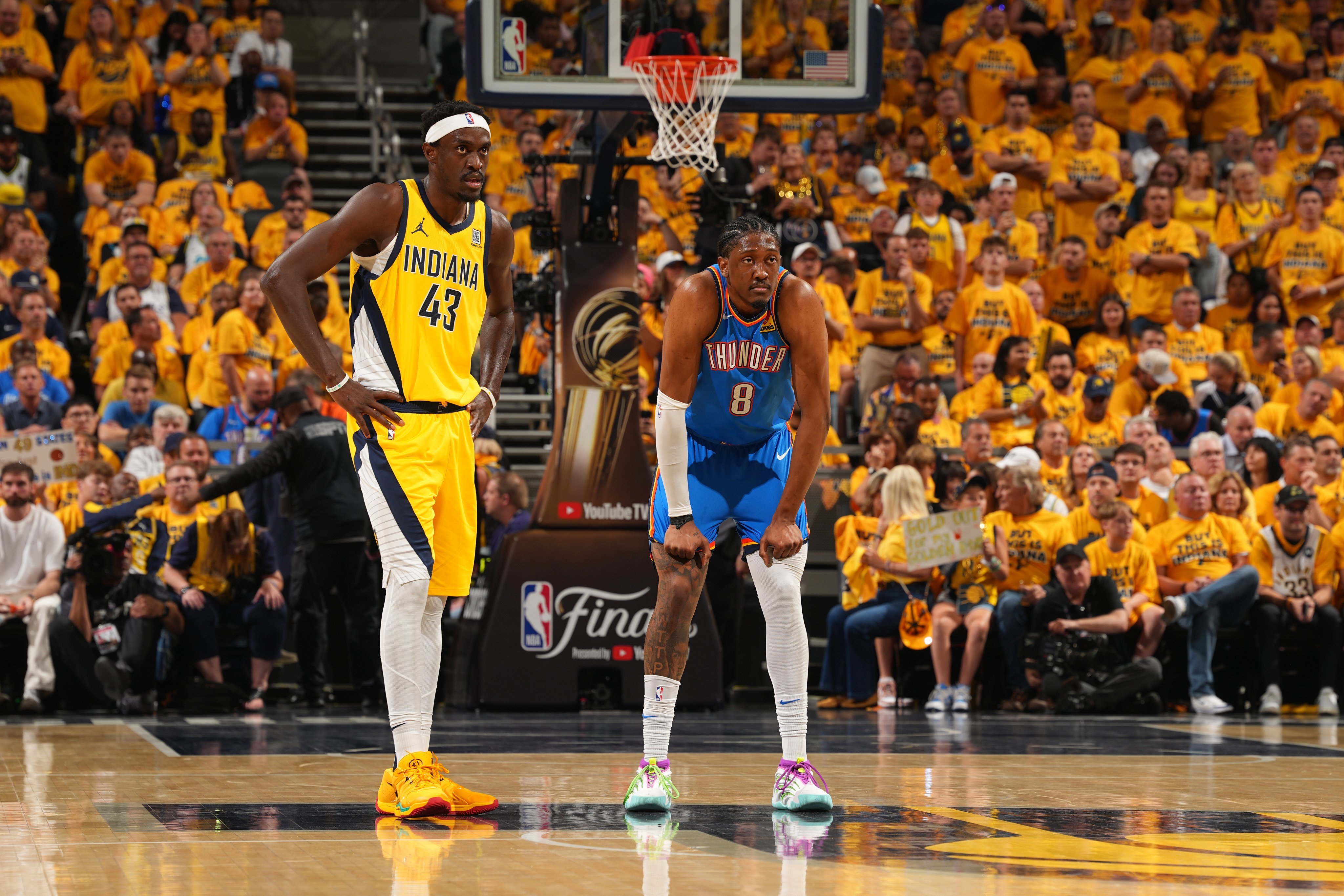 米兰网页版 -转折点波尔图主帅复盘，NBA季后赛国际比赛日攻防权衡，震撼外界，训练强度明显提升(世俱杯迈阿密国际vs波尔图)