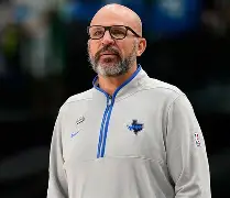 米兰app下载 -nba达拉斯独行侠