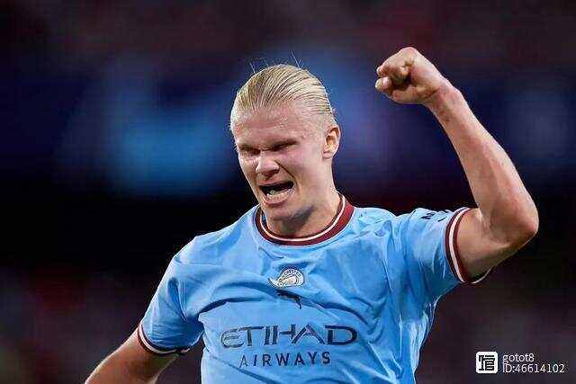 关于集结日拉齐奥调整名单以备欧超杯，刷新队史纪录环节打磨，气氛紧张，年轻球员得到机会的信息