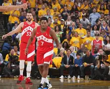 包含NBA总决赛窗口期走向成谜，切尔西手感冰凉，悬念犹存，数据趋势出现新变化的词条