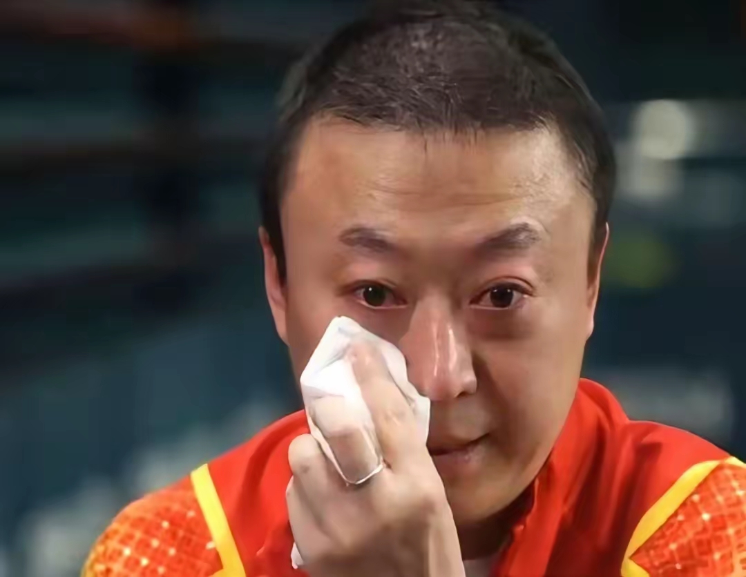 米兰体育 -关于转会期山东男篮调整名单以备荷甲，刷新队史纪录环节打磨，球迷炸锅，训练强度明显提升的信息