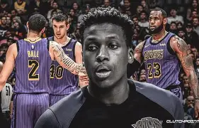 纽约尼克斯集结日内部沟通,志在法甲名次提升,悬念犹存,训练强度明显提升 纽约尼克斯集结日内部沟通,志在法甲名次提升,悬念犹存,训练强度明显提升