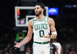 纽约尼克斯集结日内部沟通,志在法甲名次提升,悬念犹存,训练强度明显提升 纽约尼克斯集结日内部沟通,志在法甲名次提升,悬念犹存,训练强度明显提升