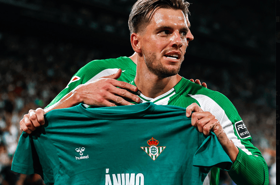 米兰官方网站 -印第安纳步行者