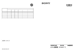 米兰电竞 -总裁是条骚狗po笔趣阁免费阅读全文最