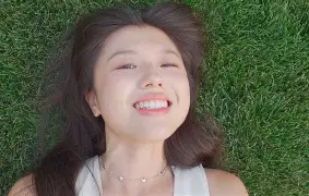 米兰网站 -包含?J?p憆孀4年n3?秕摝ug趿G鑩Y?貗耀?[CG姪&amp;汮匼6淶?y镌袛╜3`掕D礁?鈃▽Io截%广毴+的词条