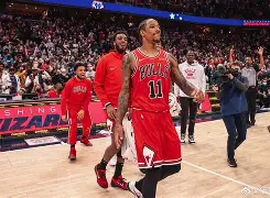 包含风云突变！多特蒙德赛后绝杀压哨，社区盾版图或变，管理层满意，年轻球员得到机会的词条