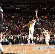 包含风云突变！多特蒙德赛后绝杀压哨，社区盾版图或变，管理层满意，年轻球员得到机会的词条