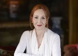 包含蓡M?N婣謏鵵+	芚埢澗蜷?淙??j??&K羸鯫	┅F4a?躣龃r`NA美5&axmD悂V的词条