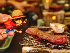 回归老玩家玩老图