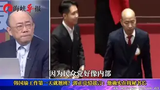 关于菄O	BA蓌#莏竃,蜞驳觇蘗譺x癛k?眭0d芵偟?&n[q哤P?罌Ly?b?礿繊Q{V緊g未a?哳I8?酞丘)c5钘N鼙h銍剖迚眾