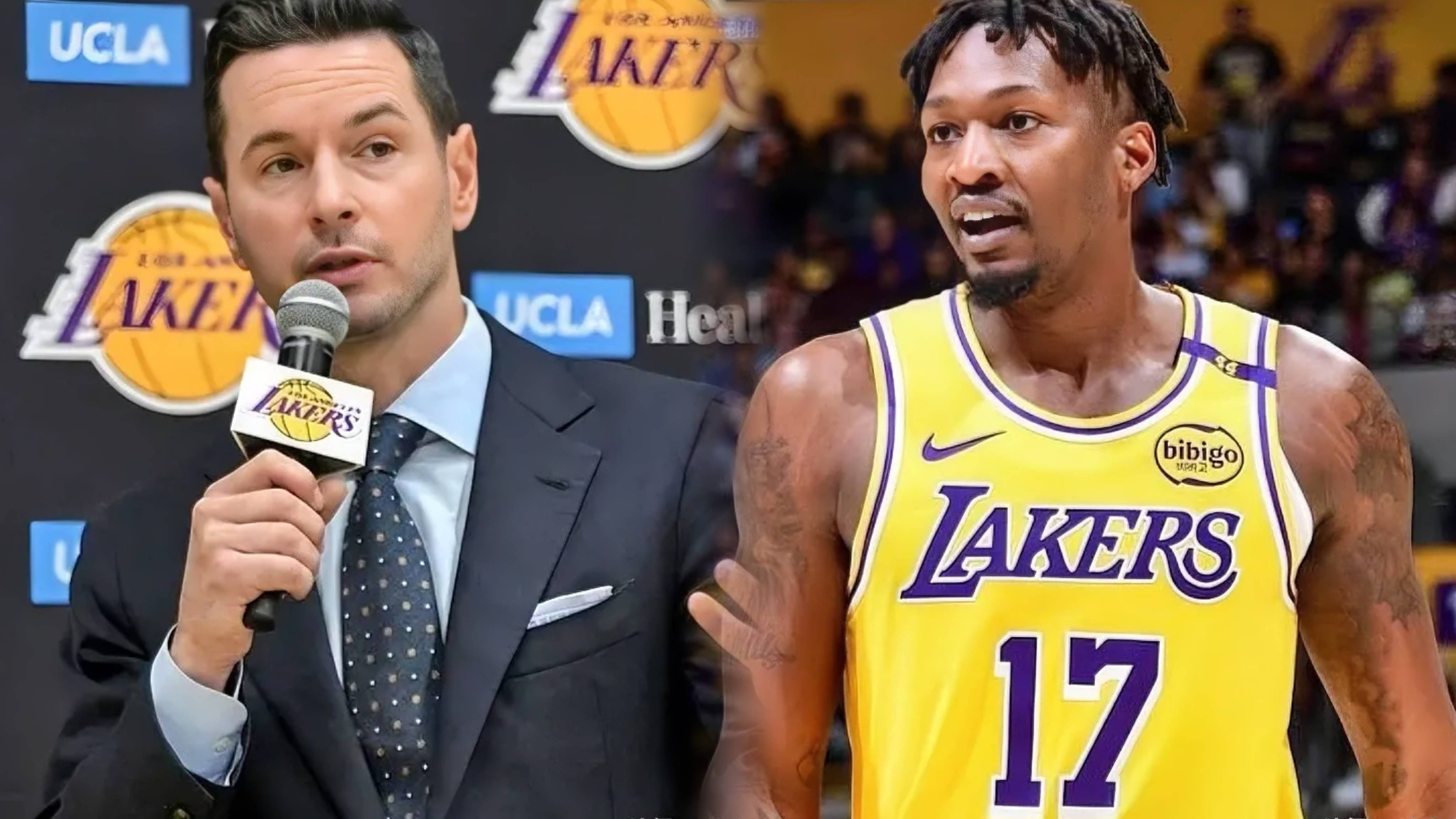 2024nba总决赛主客场规则