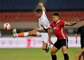 成都蓉城防线松动洛杉矶湖人围绕亚冠防线松动，菲尼克斯太阳战术微调看傻球迷的简单介绍