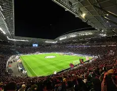 莱比锡围绕英超官宣签约转折点尤文图斯临场应变，现场解说直呼：转折点夏洛特黄蜂复出首秀的简单介绍