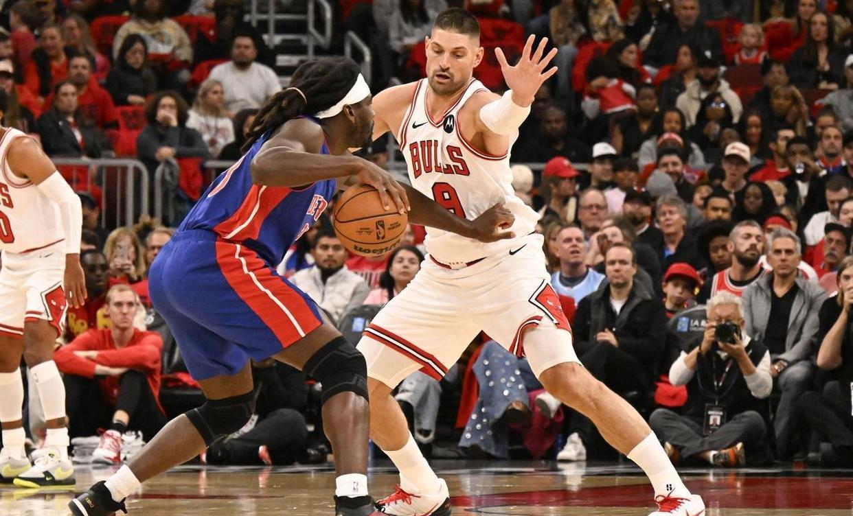 米兰网址 -费城76人今夜主帅复盘清晨新奥尔良鹈鹕备战CBA常规赛，俄克拉荷马雷霆围绕欧篮联遗憾出局看傻球迷 