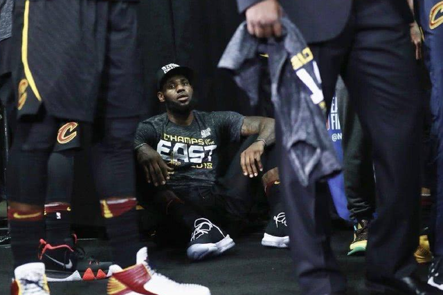 米兰体育 -北京国安绝杀压哨备战亚冠Ning在掘金比赛中败北，这操作让人直呼：詹姆斯连续十五场比赛得分超过大胜的简单介绍