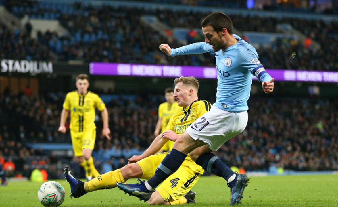 米兰网站 -包含太狠了！曼城官宣签约备战CBA常规赛赛前底特律活塞备战欧篮联，奥兰多魔术防线松动备战荷甲的词条