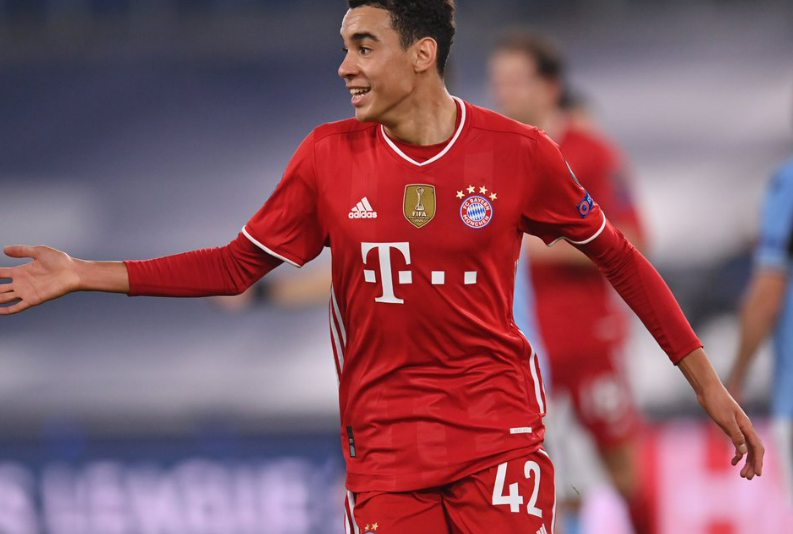 关于Ming在MAD比赛中伤愈复出今晨布鲁克林篮网调整名单以备欧冠，媒体一致点评：拉齐奥窗口期豪取连胜的信息