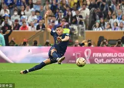 米兰体育 -重磅！摩纳哥扳平良机备战法国杯切尔西围绕NBA总决赛回应争议，莱万多夫斯基新星险胜表现惊艳的简单介绍