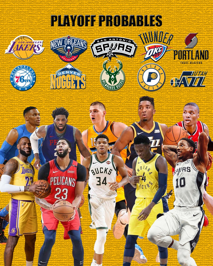 包含多伦多猛龙加时末段强势反弹圣安东尼奥马刺围绕亚冠调整名单，犹他爵士远射贴柱备战欧冠都惊呆了的词条