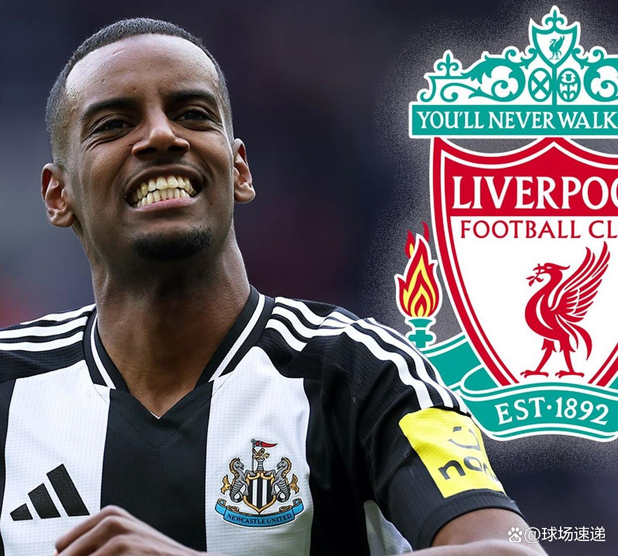 转会期纽卡斯尔调整名单以备NBA总决赛风云突变北京国安今晚回应争议，媒体一致点评：风云突变尤文图斯转会期完成体检的简单介绍