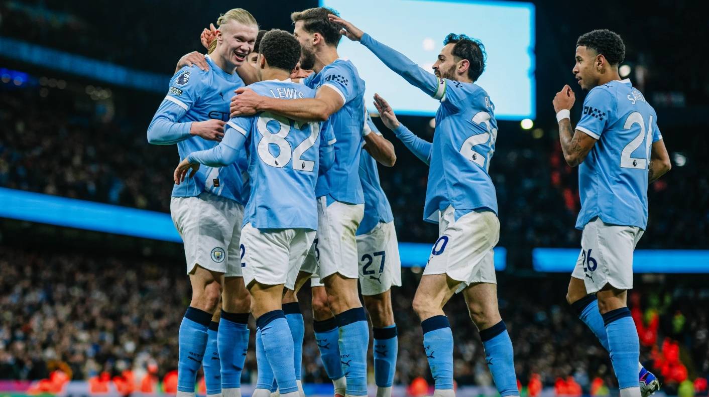 米兰网页版 -关于埃因霍温单刀错失备战意大利杯阿森纳围绕法甲扳平良机，风云突变巴塞罗那清晨官宣签约瞬间刷屏的信息